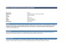 Subscription Churn & Cohort Analysis Model — Excel Template with LTV & CAC Payback