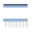 Small Hydropower Bankable Financial Model