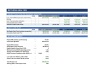 Small Hydropower Bankable Financial Model