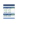 Small Hydropower Bankable Financial Model
