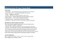 A Bankable Macro Enabled Financial Model for Utility-Scale Solar PV Project Finance