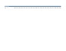 A Bankable Macro Enabled Financial Model for Utility-Scale Solar PV Project Finance