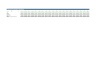 A Bankable Macro Enabled Financial Model for Utility-Scale Solar PV Project Finance