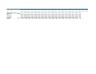 A Bankable Macro Enabled Financial Model for Utility-Scale Solar PV Project Finance