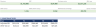 Med-Spa / Medical Aesthetics Acquisition & SBA Underwriting Financial Model (Excel + Google Sheets)