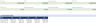 Pest Control Company Acquisition & SBA Underwriting Financial Model (Excel + Google Sheets)