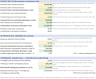 Independent Insurance Agency (P&C) Acquisition & SBA Underwriting Financial Model (Excel + Google Sheets)