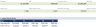 Independent Insurance Agency (P&C) Acquisition & SBA Underwriting Financial Model (Excel + Google Sheets)