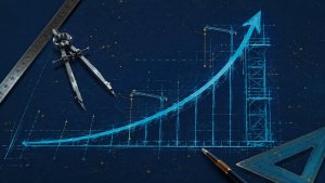 Startup Financial Model — Excel Template: 10 Business Models, 3-Statement, DCF & SaaS Unit Economics