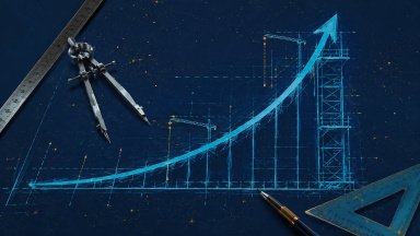 Startup Financial Model — Excel Template: 10 Business Models, 3-Statement, DCF & SaaS Unit Economics