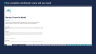 Startup Financial Model — Excel Template: 10 Business Models, 3-Statement, DCF & SaaS Unit Economics