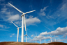 Onshore Wind Project Finance Model (Italy) – Greenfield Renewable Energy Project