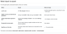 Getting Started with grafter; A step-by-step guide: install it, run it, read the outputs, and know when it pays off