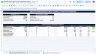 Marketing ROI & Multi-Channel Attribution Engine — Google Sheet
