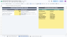 Marketing ROI & Multi-Channel Attribution Engine — Google Sheet