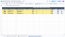 Marketing ROI & Multi-Channel Attribution Engine — Google Sheet