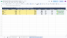 Marketing ROI & Multi-Channel Attribution Engine — Google Sheet