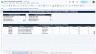 ATS & Hiring Pipeline Commander — Weighted Interview Scorecard & Recruitment Dashboard