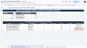 ATS & Hiring Pipeline Commander — Weighted Interview Scorecard & Recruitment Dashboard