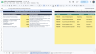 ATS & Hiring Pipeline Commander — Weighted Interview Scorecard & Recruitment Dashboard