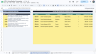 ATS & Hiring Pipeline Commander — Weighted Interview Scorecard & Recruitment Dashboard