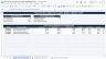 E-Commerce Landed Cost & SKU Profitability Factory — Google Sheet