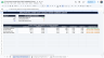 E-Commerce Landed Cost & SKU Profitability Factory — Google Sheet