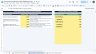 E-Commerce Landed Cost & SKU Profitability Factory — Google Sheet