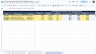 E-Commerce Landed Cost & SKU Profitability Factory — Google Sheet