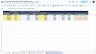 E-Commerce Landed Cost & SKU Profitability Factory — Google Sheet