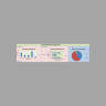 Hospital Management Dashboard | Patient, Revenue & KPI Analytics Excel Template