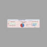 Hospital Management Dashboard | Patient, Revenue & KPI Analytics Excel Template