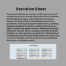 Hospital Management Dashboard | Patient, Revenue & KPI Analytics Excel Template