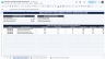 Inventory Forecasting & Reorder Optimizer — Automated ROP & Safety Stock Sheet