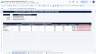 Inventory Forecasting & Reorder Optimizer — Automated ROP & Safety Stock Sheet
