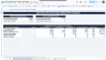 CapEx Depreciation & Fixed Asset Registry — Automated SLN, DDB & NBV Schedule
