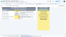 CapEx Depreciation & Fixed Asset Registry — Automated SLN, DDB & NBV Schedule