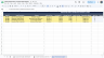 CapEx Depreciation & Fixed Asset Registry — Automated SLN, DDB & NBV Schedule