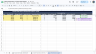 CapEx Depreciation & Fixed Asset Registry — Automated SLN, DDB & NBV Schedule