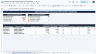 Customer Success Health Scorecard & Churn Sentinel — SaaS Retention Sheet