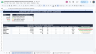 Customer Success Health Scorecard & Churn Sentinel — SaaS Retention Sheet