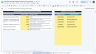 Customer Success Health Scorecard & Churn Sentinel — SaaS Retention Sheet