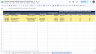 Customer Success Health Scorecard & Churn Sentinel — SaaS Retention Sheet
