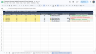 Customer Success Health Scorecard & Churn Sentinel — SaaS Retention Sheet