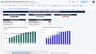 Enterprise Quota Capacity & Sales Ramp Architect | Sales Headcount Model