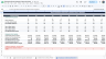 Enterprise Quota Capacity & Sales Ramp Architect | Sales Headcount Model