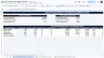 SaaS Pricing Tier & Packaging Simulator — ARR Expansion Matrix