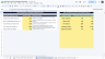 SaaS Pricing Tier & Packaging Simulator — ARR Expansion Matrix