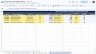 SaaS Pricing Tier & Packaging Simulator — ARR Expansion Matrix