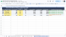 SaaS Pricing Tier & Packaging Simulator — ARR Expansion Matrix